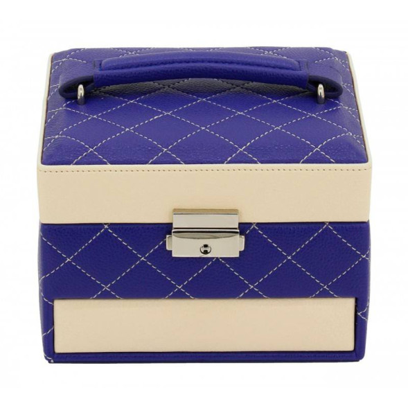 Шкатулка для хранения украшений Friedrich Lederwaren. Коллекция Diana 20088-5