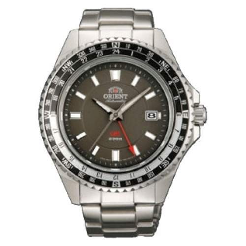 Часы Orient FE06001K