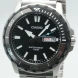 Casio MTD-125D-1A3