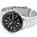 Casio MTD-125D-1A3