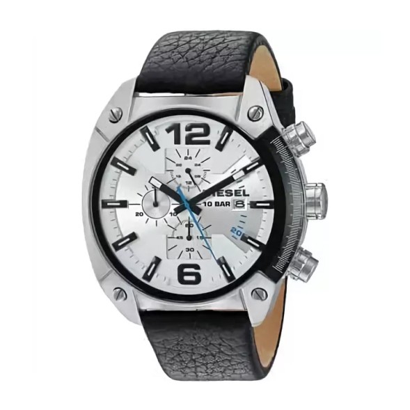 Ремешок DIESEL DZ4413