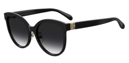 GIVENCHY GV 7151/F/S 807
