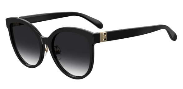 GIVENCHY GV 7151/F/S 807