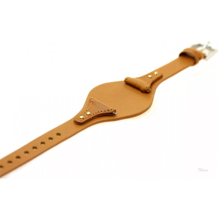 Купить Ремешок Для Часов Fossil Jr9641