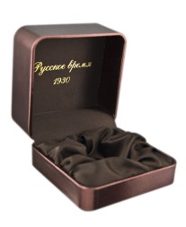 Русское время 2774280