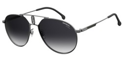Солнцезащитные очки CARRERA 1025/S KJ1