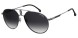 Солнцезащитные очки CARRERA 1025/S KJ1