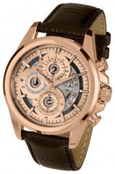 Jacques Lemans 1-1847D