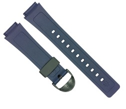 Ремешок Casio W-E10-2A