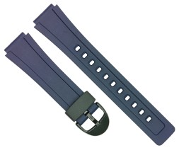 Ремешок Casio W-E10-2A