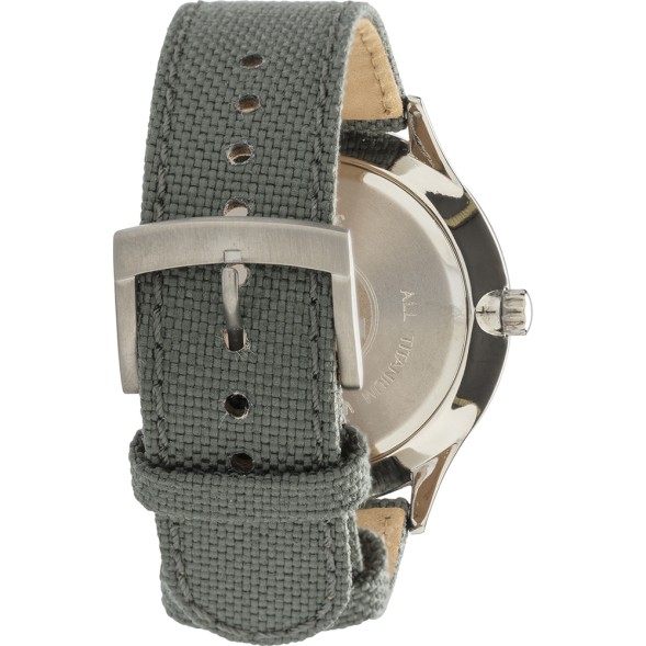 Часы Boccia 3614-01