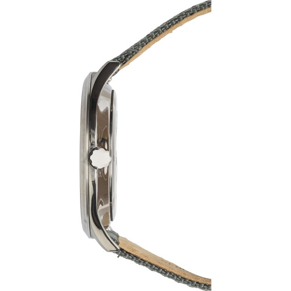 Часы Boccia 3614-01