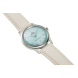 Часы Orient RA-WK0002E