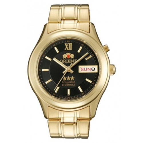 Часы Orient EM0301TB