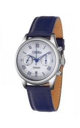 Слава 1880139/300-4617