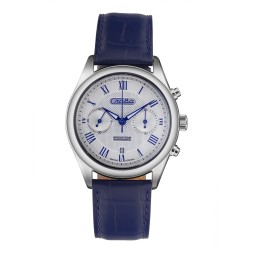 Слава 1880139/300-4617