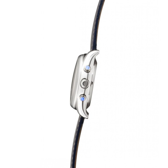 Часы Слава 1880139/300-4617