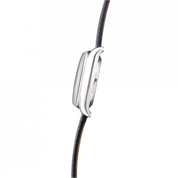 Часы Слава 1880139/300-4617