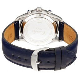 Слава 1880139/300-4617