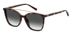 MAXMARA MM HINGE II/G 086
