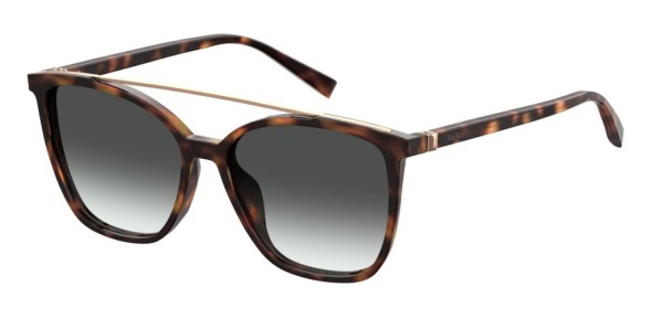 MAXMARA MM HINGE II/G 086
