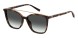 MAXMARA MM HINGE II/G 086