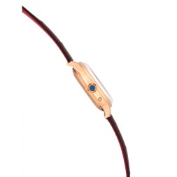 Слава 2603269/300-2427