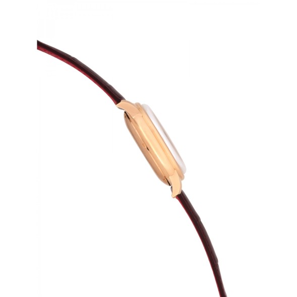 Часы Слава 2603269/300-2427