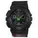 Часы Casio  GA-100C-1A3