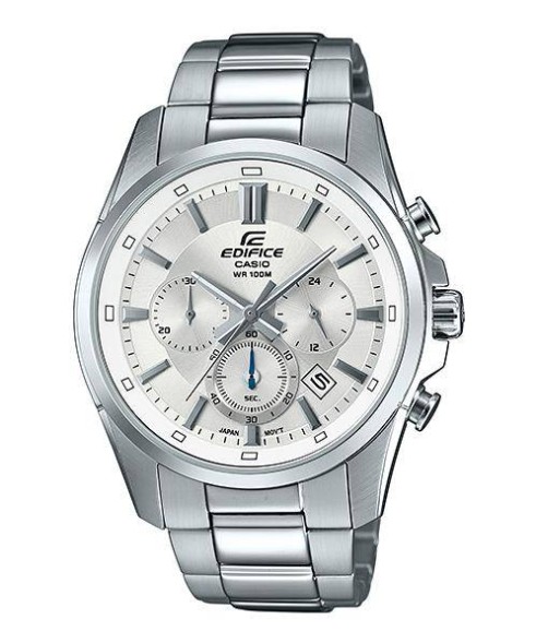 Часы Casio EFR-560D-7A