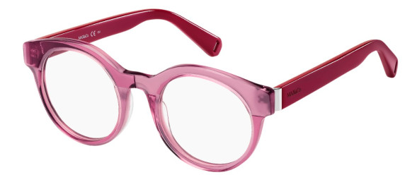 Мед. оправа MAX &amp; CO. MAX&amp;CO.313 NXI