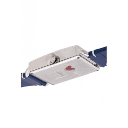 Слава 8700782/300-2414