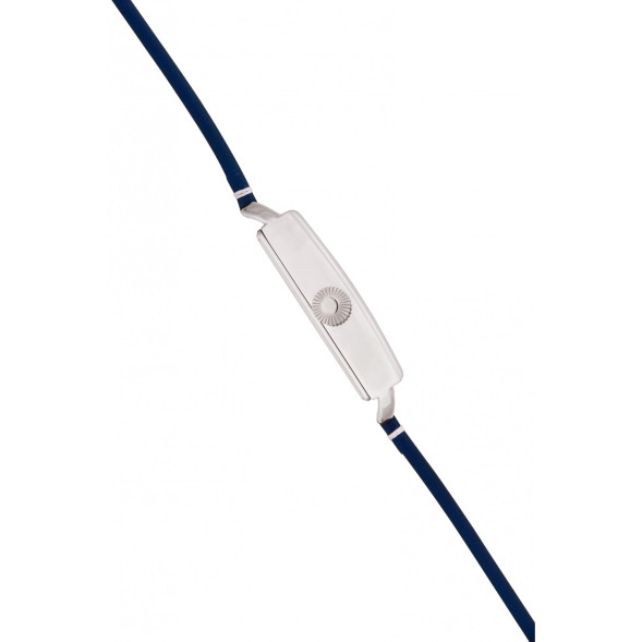 Часы Слава 8700782/300-2414