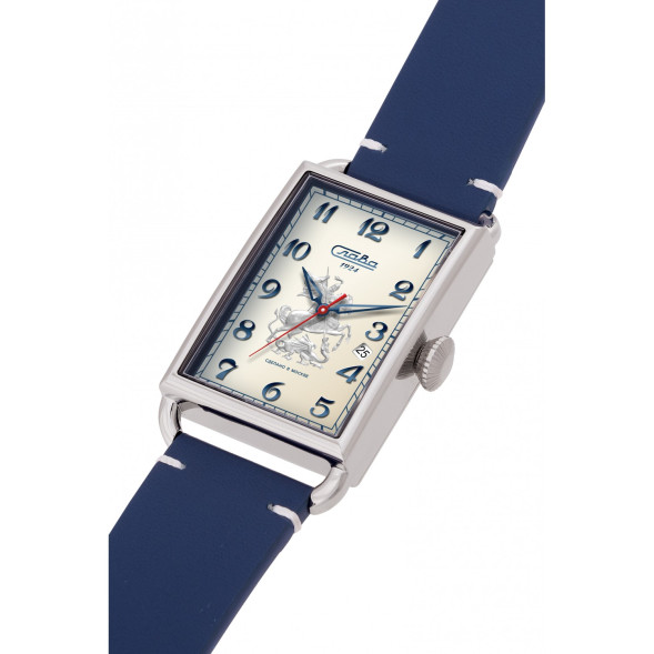 Часы Слава 8700782/300-2414