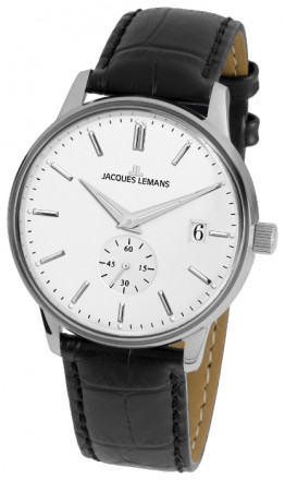 Наручные часы Jacques Lemans N-215A
