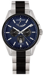 Jacques Lemans 1-2204G