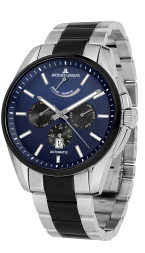 Jacques Lemans 1-2204G