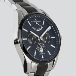 Jacques Lemans 1-2204G