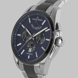 Jacques Lemans 1-2204G