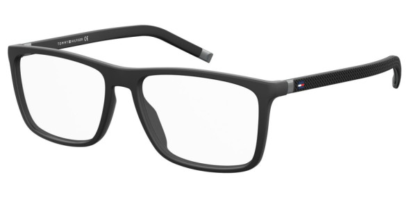 TOMMY HILFIGER TH 1742 08A