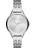 Наручные часы Armani Exchange AX5600