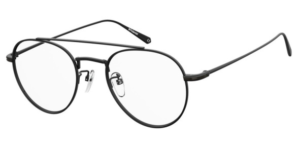 POLAROID PLD D383/G 807