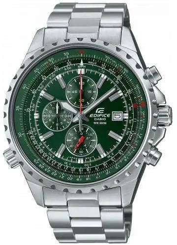 Часы Casio EF-527D-3A