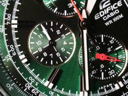 Casio EF-527D-3A