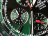 Наручные часы Casio EF-527D-3A