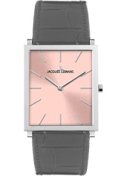 Jacques Lemans 1-2174D