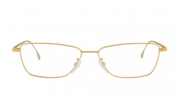 PAUL SMITH Askew V1 PSOP009V1-04