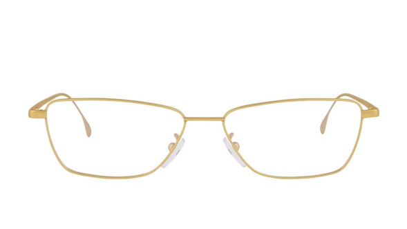 PAUL SMITH Askew V1 PSOP009V1-04