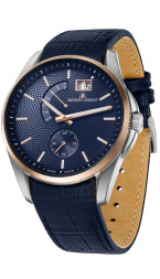 Jacques Lemans 1-2199F