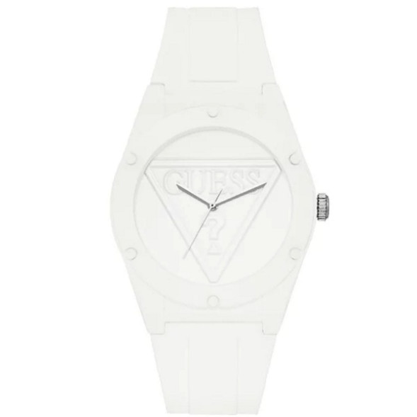 Часы Guess W0979L1